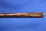 (Sold) As New Condition Winchester Parker Reproduction DHE 12 gauge 26 In Unfired - 11 of 25
