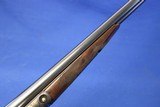 (Sold) As New Condition Winchester Parker Reproduction DHE 12 gauge 26 In Unfired - 4 of 25