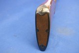 (Sold) As New Condition Winchester Parker Reproduction DHE 12 gauge 26 In Unfired - 21 of 25