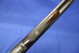 (Sale Pending) Rare A.H. Fox BE 16 gauge on 20 ga frame - 18 of 25