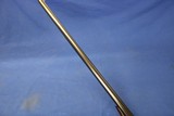 (Sale Pending) Rare A.H. Fox BE 16 gauge on 20 ga frame - 9 of 25