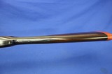 (Sale Pending) Rare A.H. Fox BE 16 gauge on 20 ga frame - 16 of 25