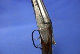 (Sale Pending) Rare A.H. Fox BE 16 gauge on 20 ga frame - 7 of 25