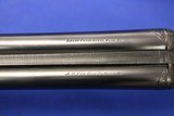 (Sale Pending) Rare A.H. Fox BE 16 gauge on 20 ga frame - 15 of 25