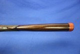 (Sale Pending) Rare A.H. Fox BE 16 gauge on 20 ga frame - 14 of 25