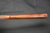 As New Winchester Parker Reproduction DHE 28 gauge 2 barrel set - 9 of 23