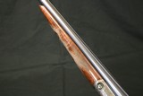 As New Winchester Parker Reproduction DHE 28 gauge 2 barrel set - 12 of 23