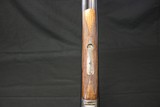 Desirable Ansley H Fox AE grade 20 gauge with 26 inch barrels made 1938 - 17 of 23