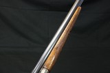 Desirable Ansley H Fox AE grade 20 gauge with 26 inch barrels made 1938 - 4 of 23
