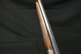 Desirable Ansley H Fox AE grade 20 gauge with 26 inch barrels made 1938 - 14 of 23
