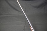Desirable Ansley H Fox AE grade 20 gauge with 26 inch barrels made 1938 - 15 of 23