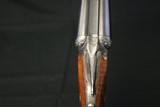 (Sold 3/9/2020) Winchester Parker Reproduction DHE 20 gauge 26 inch SST, Auto Ejectors - 11 of 22