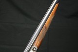(Sold 3/9/2020) Winchester Parker Reproduction DHE 20 gauge 26 inch SST, Auto Ejectors - 4 of 22