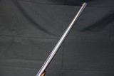 (Sold 3/9/2020) Winchester Parker Reproduction DHE 20 gauge 26 inch SST, Auto Ejectors - 5 of 22