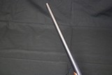 (Sold 3/9/2020) Winchester Parker Reproduction DHE 20 gauge 26 inch SST, Auto Ejectors - 9 of 22