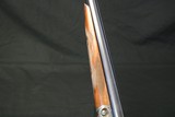 (Sold 3/9/2020) Winchester Parker Reproduction DHE 20 gauge 26 inch SST, Auto Ejectors - 8 of 22