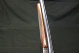 Baker Gun Company Batavia Leader 12 gauge 28 inch Full and Modified - 10 of 22