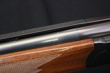 (Layaway 3/19/19) Ruger Red Label 20 ga 26 inch made 1980 - 12 of 24