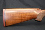 (Layaway 3/19/19) Ruger Red Label 20 ga 26 inch made 1980 - 4 of 24