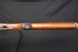 (Layaway 3/19/19) Ruger Red Label 20 ga 26 inch made 1980 - 17 of 24