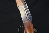 (Layaway 3/19/19) Ruger Red Label 20 ga 26 inch made 1980 - 3 of 24