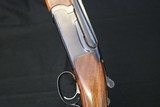 (Layaway 3/19/19) Ruger Red Label 20 ga 26 inch made 1980 - 9 of 24