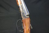 Philly Ansley H Fox Sterlingworth 16 gauge 28 inch barrels Upgraded Wood - 7 of 21