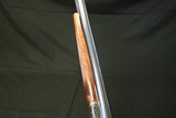 Philly Ansley H Fox Sterlingworth 16 gauge 28 inch barrels Upgraded Wood - 8 of 21