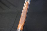 Philly Ansley H Fox Sterlingworth 16 gauge 28 inch barrels Upgraded Wood - 15 of 21