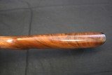 Philly Ansley H Fox Sterlingworth 16 gauge 28 inch barrels Upgraded Wood - 10 of 21