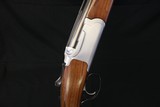 (Sold 4/23/19) 1990 made Ruger Red Label 12 gauge 26 inch barrels - 5 of 22