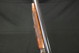 (Sold)L.C. Smith Ideal Grade Featherweight 20 gauge 26 inch uncut barrels Professionally Restored 1941 - 10 of 24