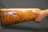 (Sold)L.C. Smith Ideal Grade Featherweight 20 gauge 26 inch uncut barrels Professionally Restored 1941 - 4 of 24