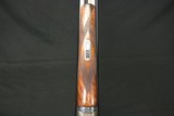 (Sold)L.C. Smith Ideal Grade Featherweight 20 gauge 26 inch uncut barrels Professionally Restored 1941 - 18 of 24