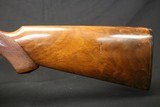 (Sold)L.C. Smith Ideal Grade Featherweight 20 gauge 26 inch uncut barrels Professionally Restored 1941 - 8 of 24