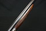 (Sold)L.C. Smith Ideal Grade Featherweight 20 gauge 26 inch uncut barrels Professionally Restored 1941 - 6 of 24