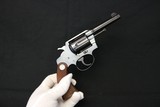 (Sold) Pre-war Colt Police Positive Special 38 Special High Condition 1927 - 2 of 24