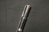 1 of 79 NIB Lew Horton Exclusive Colt Government 38 Super Factory Engraved with Letter - 12 of 23