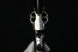 (Sale Pending Layaway)1989 Colt King Cobra BSTS 357 Magnum 4 inch - 13 of 22