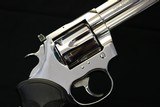 (Sale Pending Layaway)1989 Colt King Cobra BSTS 357 Magnum 4 inch - 5 of 22