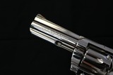 (Sale Pending Layaway)1989 Colt King Cobra BSTS 357 Magnum 4 inch - 6 of 22