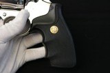 (Sale Pending Layaway)1989 Colt King Cobra BSTS 357 Magnum 4 inch - 17 of 22