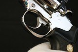 (Sale Pending Layaway)1989 Colt King Cobra BSTS 357 Magnum 4 inch - 15 of 22