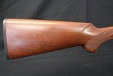 Beretta 686 Onyx 20 gauge Used 28 Inch - 4 of 20