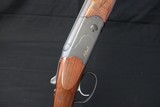 Beretta 686 Onyx 20 gauge Used 28 Inch - 6 of 20