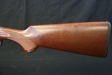 Beretta 686 Onyx 20 gauge Used 28 Inch - 5 of 20