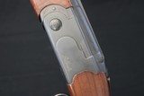Beretta 686 Onyx 20 gauge Used 28 Inch - 3 of 20