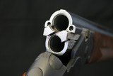 Beretta 686 Onyx 20 gauge Used 28 Inch - 19 of 20
