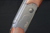 Beretta 686 Onyx 20 gauge Used 28 Inch - 2 of 20