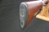 Beretta 686 Onyx 20 gauge Used 28 Inch - 20 of 20